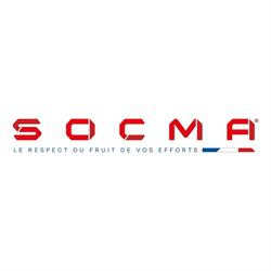 SOCMA, Narbonne - Horaires d'ouverture