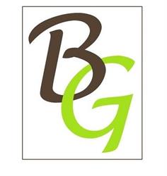 Breil & Ginestet Maîtres d'oeuvre en bâtiment, Albi - Horaires d'ouverture