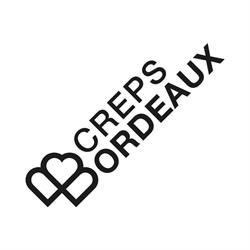CREPS de Bordeaux, Talence - Horaires d'ouverture