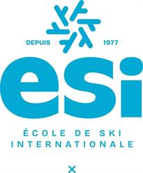 Esi La Clusaz, - Horaires d'ouverture