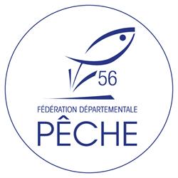 Fédération de Pêche du Morbihan, Saint-Avé - Horaires d'ouverture
