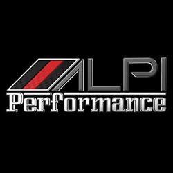ALPI Performance, Meythet - Horaires d'ouverture