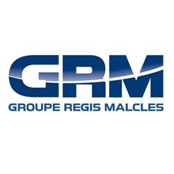 Groupe Régis Malclès, Cavaillon - Horaires d'ouverture