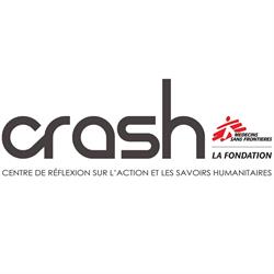 MSF- CRASH, Paris - Horaires d'ouverture