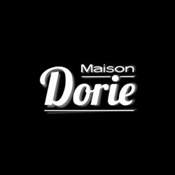 Maison Dorie, Jard-sur-Mer - Horaires d'ouverture