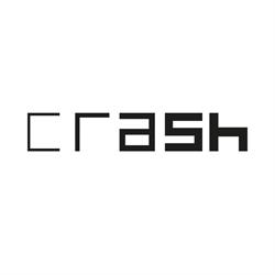 CRASH Magazine, Paris - Horaires d'ouverture
