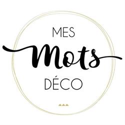 Mes Mots Déco, Toulon - Horaires d'ouverture