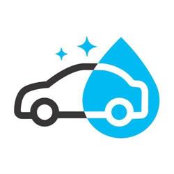 Armoric Car Wash Quimper - Lavage auto extérieur et intérieur, - Horaires d'ouverture