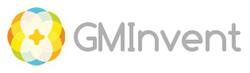 BGM par GMInvent, Brignais - Horaires d'ouverture