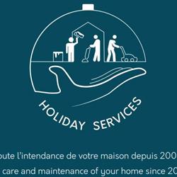 Holiday Services, Saint-Martin-de-Ré - Horaires d'ouverture