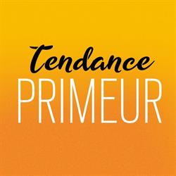 Mon primeur, Paris - Horaires d'ouverture