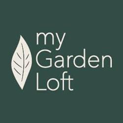 my Garden Loft, Locminé - Horaires d'ouverture