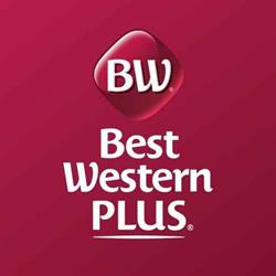 Best Western Plus Hotel La Marina St Raphaël, Saint-Raphaël - Horaires d'ouverture