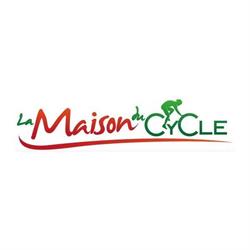 La Maison Du Cycle, Tournon-sur-Rhône - Horaires d'ouverture