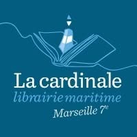 Librairie Maritime La Cardinale, Marseille - Horaires d'ouverture