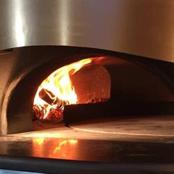 Pizza du cèdre, Genay - Horaires d'ouverture