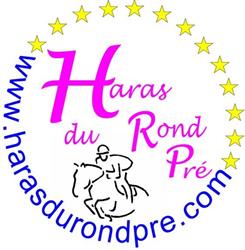 Haras Du Rond Pré, Suriauville - Horaires d'ouverture
