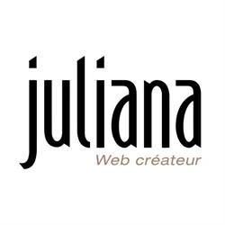 Juliana Web créateur, Vannes - Horaires d'ouverture