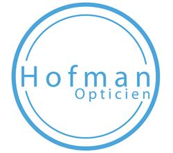 Hofman Opticien, Briare - Horaires d'ouverture