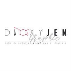 Dioxyjen Graphic, Belleville-sur-Vie - Horaires d'ouverture