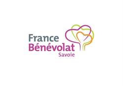 France Bénévolat Savoie, Chambéry - Horaires d'ouverture