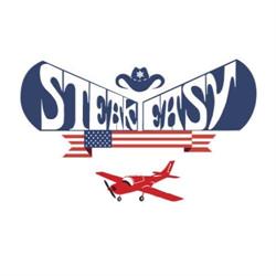 Steak Easy, Amiens - Horaires d'ouverture