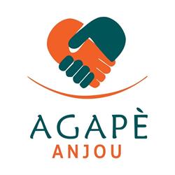 Agapè Anjou, Angers - Horaires d'ouverture