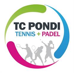 Tennis club Pondi - TCP, Pontivy - Horaires d'ouverture