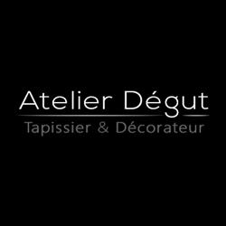 Atelier Degut, Lyon - Horaires d'ouverture