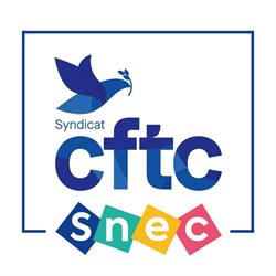 Snec CFTC Académie de Nantes, - Horaires d'ouverture