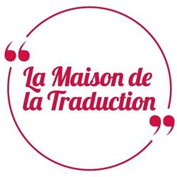 Maison de la Traduction, Bordeaux - Horaires d'ouverture