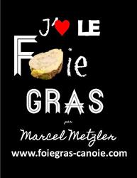 Boutique Canoie - Foies Gras Metzler (Distributeur), Gueberschwihr - Horaires d'ouverture