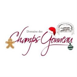 Domaine des Champs Gonneau - Cave BOUTIN, Saint-Georges-sur-Cher - Horaires d'ouverture