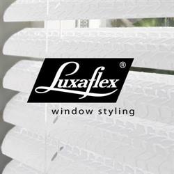 Luxaflex France, Roncq - Horaires d'ouverture