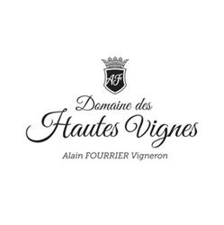 Domaine des Hautes Vignes, Distré - Horaires d'ouverture