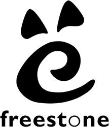 Freestone, La Ravoire - Horaires d'ouverture
