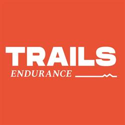 Trails Endurance Mag, Lyon - Horaires d'ouverture