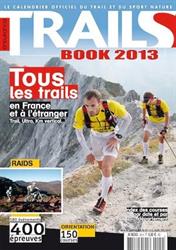 Trails Endurance Mag, Lyon - Horaires d'ouverture