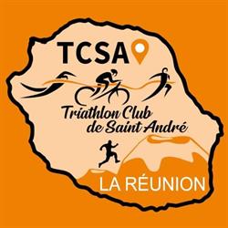 Triathlon club de Saint-André, - Horaires d'ouverture