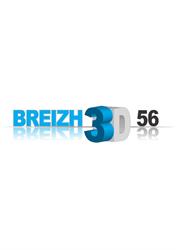 Breizh 3D 56, Hennebont - Horaires d'ouverture