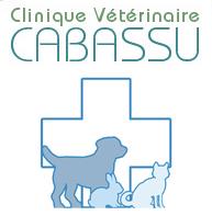 Clinique Vétérinaire Cabassu, Marseille - Horaires d'ouverture