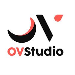 OV Studio, Roubaix - Horaires d'ouverture