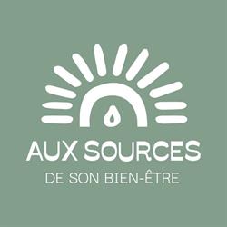 Aux sources de son Bien-Être - Bordeaux Bastide - Horaires d'ouverture