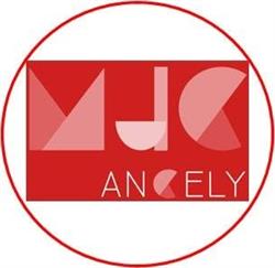MJC Ancely, Toulouse - Horaires d'ouverture