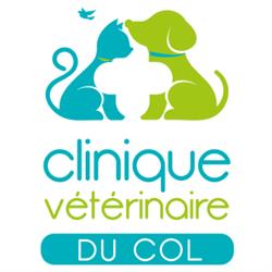 Clinique Vétérinaire du Col, docteurs Tovani et Brossaud, Nice - Horaires d'ouverture