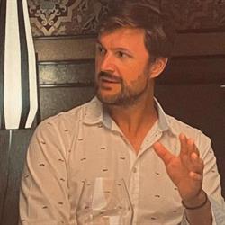 Domaine STEPHANE OGIER en Côte-Rôtie, Ampuis - Horaires d'ouverture