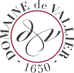 Domaine de Vallier, Parempuyre - Horaires d'ouverture