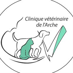 Clinique vétérinaire de l'Arche, Meudon - Horaires d'ouverture