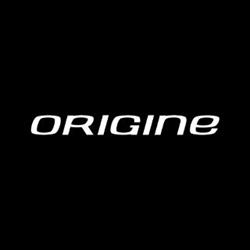 Origine Cycles, Rouvignies - Horaires d'ouverture