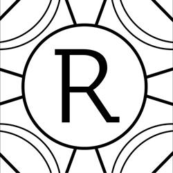 Rolland de Père en Fils Boulangerie - Patisserie, Béziers - Horaires d'ouverture